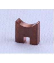 Щётка 100446687, 446.687